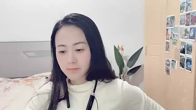 fanfan-FF online show from March 18, 2025, 12:28 pm