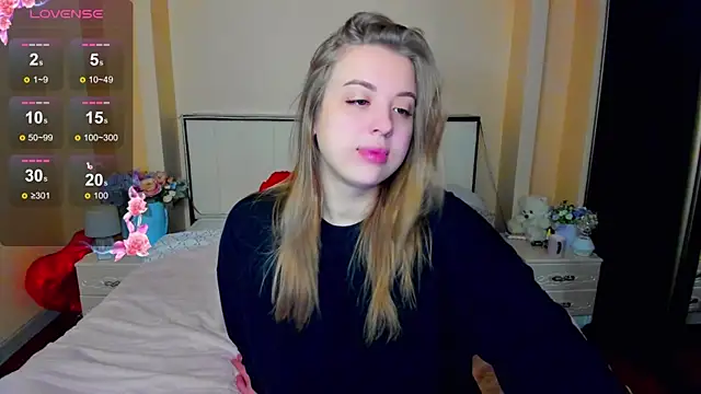 Snapshot of AlexissM chatting on November 5, 2025, 3:15 pm AlexissM online show from November 5, 2025, 3:15 pm