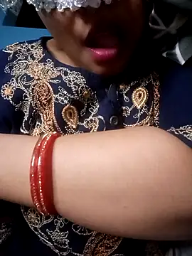 couple indian 123 online show from April 5, 2026, 9:49 am