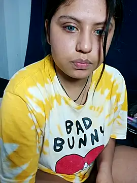 Snapshot of azulzulix chatting on February 26, 2026, 1:27 am azulzulix online show from February 26, 2026, 1:27 am