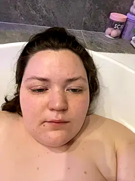 Alex m online show from November 9, 2025, 4:55 pm