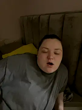 Alex m online show from October 25, 2025, 1:34 pm