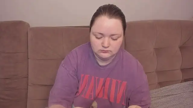 Alex m online show from February 11, 2026, 6:19 pm