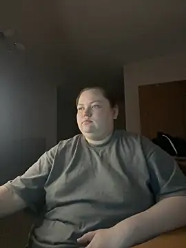 Alex m online show from October 20, 2025, 10:21 pm