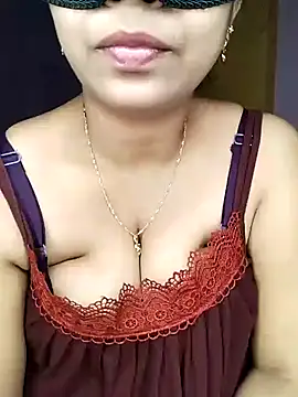 sexyvidhya online show from February 22, 2025, 6:30 pm