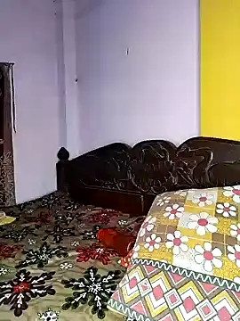 sexyvidhya online show from February 16, 2025, 9:38 pm