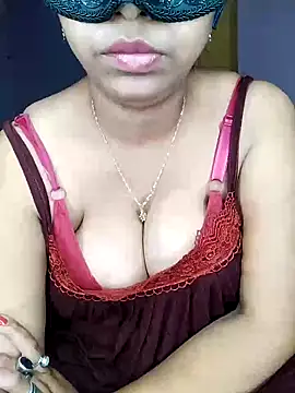 sexyvidhya online show from January 25, 2025, 6:46 pm