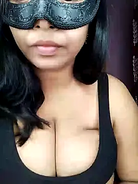 sexyvidhya online show from December 12, 2024, 12:55 pm