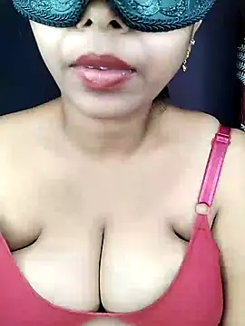 sexyvidhya online show from December 16, 2024, 2:16 pm