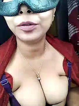 sexyvidhya online show from December 31, 2024, 6:24 pm