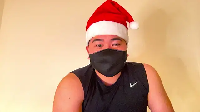 Snapshot of makoto-gmpd chatting on December 21, 2024, 12:38 pm makoto-gmpd online show from December 21, 2024, 12:38 pm