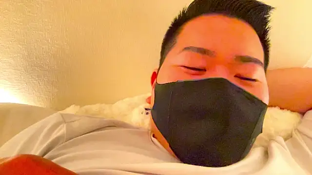Snapshot of makoto-gmpd chatting on March 8, 2025, 4:06 pm makoto-gmpd online show from March 8, 2025, 4:06 pm