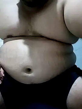 Palanquita4 online show from April 23, 2026, 1:23 am