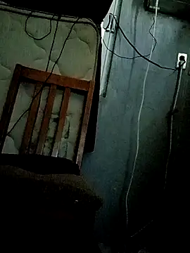 Palanquita4 online show from March 7, 2026, 8:03 pm