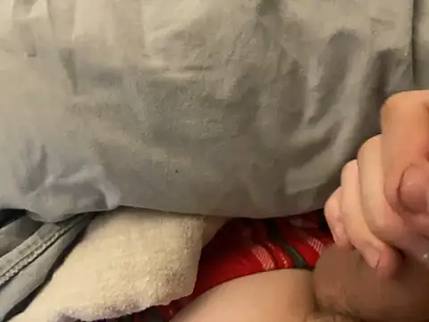 Jan berger online show from March 12, 2026, 5:17 pm