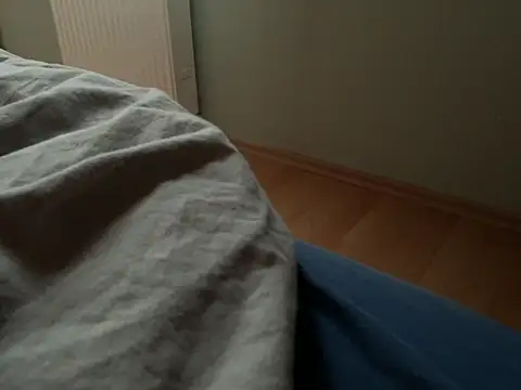 Jan berger online show from March 3, 2025, 4:26 pm