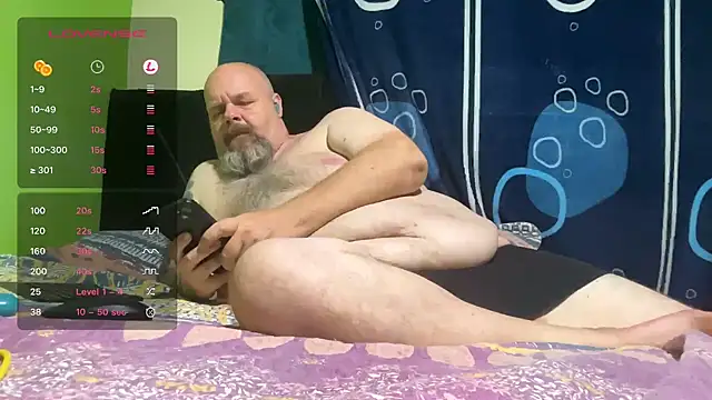 Snapshot of tinycockdeepass chatting on March 3, 2025, 3:27 am tinycockdeepass online show from March 3, 2025, 3:27 am