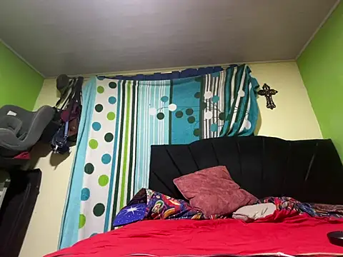 tinycockdeepass online show from April 5, 2026, 12:17 am