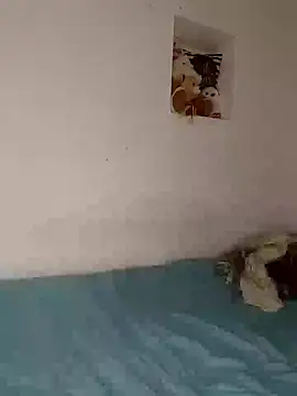 lanegrita 2024 online show from January 2, 2025, 5:39 pm