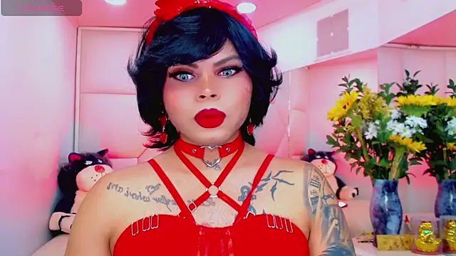 AdanKinng online show from February 14, 2026, 9:20 am