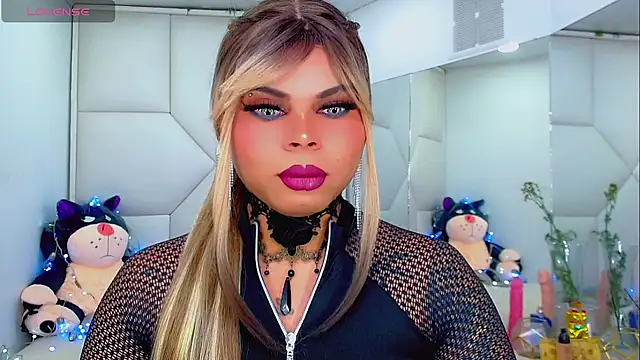 AdanKinng online show from November 11, 2025, 7:03 am