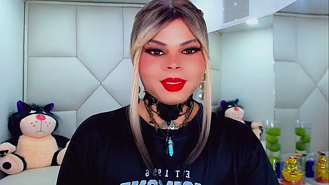 AdanKinng online show from October 28, 2025, 6:23 am