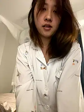 Liliya-77 online show from January 15, 2026, 4:21 pm