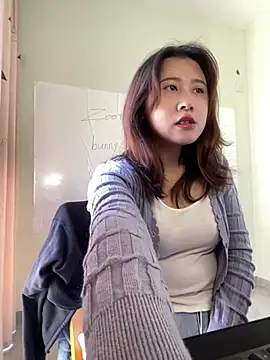 Liliya-77 online show from January 15, 2026, 2:48 am