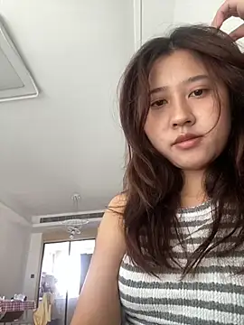 Liliya-77 online show from September 30, 2025, 3:12 am