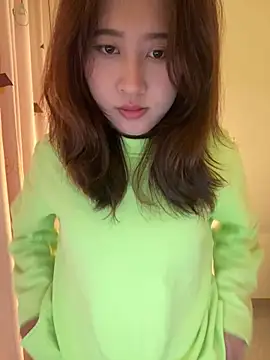 Liliya-77 online show from March 3, 2026, 2:40 am