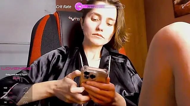 Snapshot of womanstrong78 chatting on March 7, 2025, 8:34 am womanstrong78 online show from March 7, 2025, 8:34 am