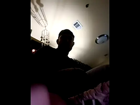 Lexxstacy online show from November 26, 2025, 8:58 am