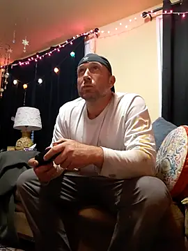 Lexxstacy online show from April 4, 2026, 1:12 am