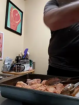 Lexxstacy online show from January 7, 2026, 8:08 am