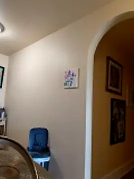 Lexxstacy online show from April 22, 2026, 6:36 pm