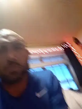 Lexxstacy online show from January 13, 2026, 1:37 pm