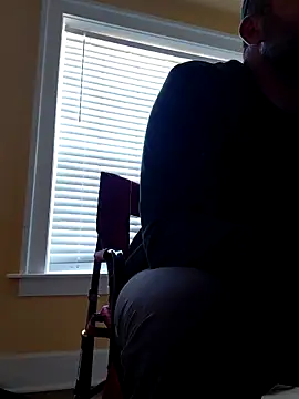 Snapshot of Lexxstacy chatting on May 19, 2026, 7:32 pm Lexxstacy online show from May 19, 2026, 7:32 pm