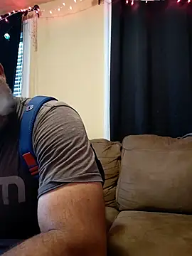 Lexxstacy online show from April 24, 2026, 8:33 pm