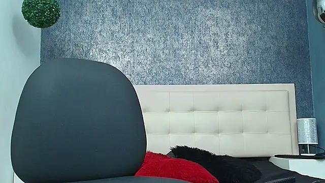 Erick Zhimerman online show from April 12, 2026, 12:19 pm