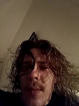 justiacoob online show from March 18, 2026, 11:16 pm