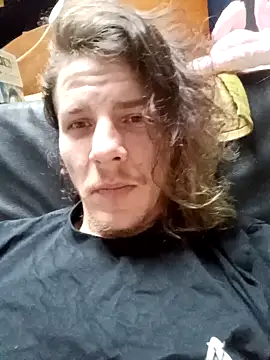 justiacoob online show from March 5, 2026, 10:45 am