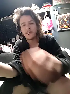 justiacoob online show from April 28, 2026, 6:51 am