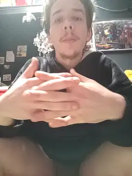 justiacoob online show from January 8, 2026, 12:22 pm