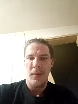 justiacoob online show from March 21, 2026, 8:57 pm