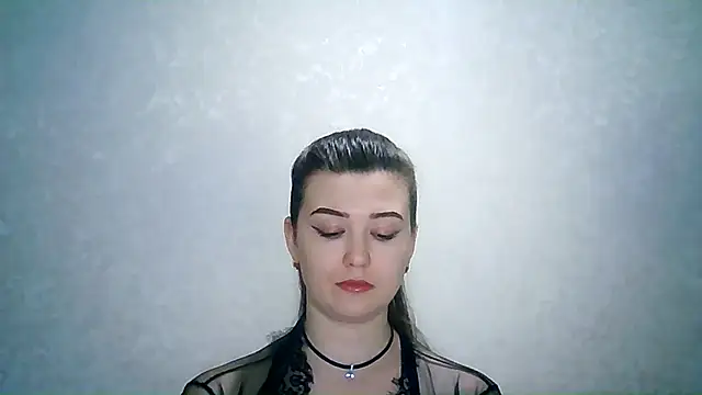 Snapshot of SeductiveTati chatting on December 15, 2024, 3:53 pm SeductiveTati online show from December 15, 2024, 3:53 pm