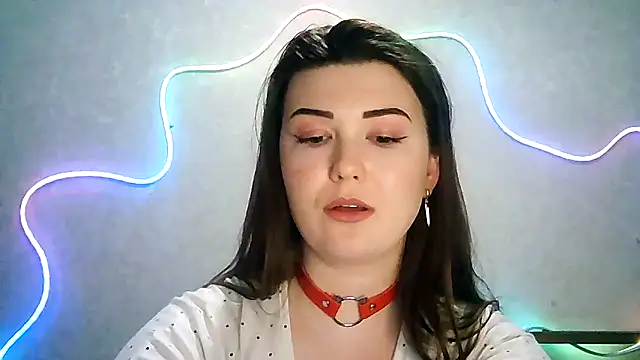 Snapshot of SeductiveTati chatting on September 14, 2025, 10:10 pm SeductiveTati online show from September 14, 2025, 10:10 pm