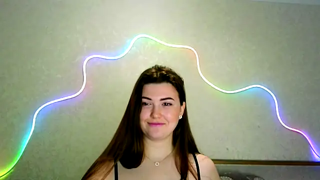 Snapshot of SeductiveTati chatting on November 27, 2025, 1:06 am SeductiveTati online show from November 27, 2025, 1:06 am