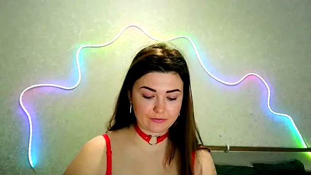 Snapshot of SeductiveTati chatting on October 25, 2025, 11:16 pm SeductiveTati online show from October 25, 2025, 11:16 pm