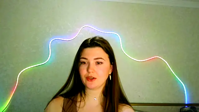 Snapshot of SeductiveTati chatting on December 13, 2025, 10:38 pm SeductiveTati online show from December 13, 2025, 10:38 pm