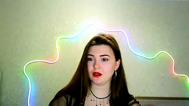 Snapshot of SeductiveTati chatting on October 14, 2025, 10:53 pm SeductiveTati online show from October 14, 2025, 10:53 pm